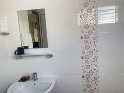 Blk 108 Bukit Purmei Road (Bukit Merah), HDB 3 Rooms #578809571